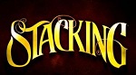 Stacking Logo