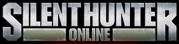 http://www.gamercast.net/media/blogs/gamercast/s/silent_hunter_online/silent_hunter_online_logo.jpg?mtime=1335444200