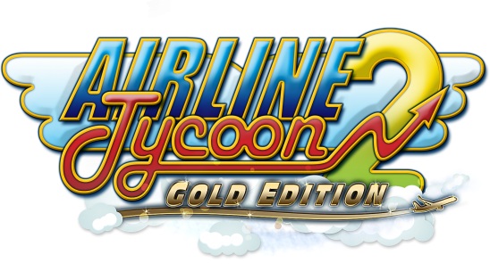 airline tycoon 2