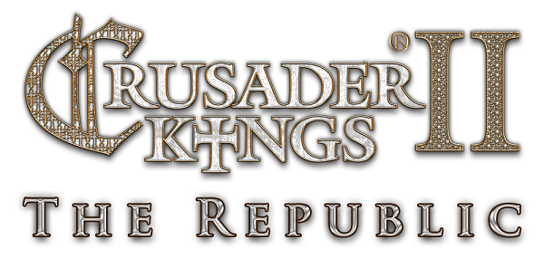 crusader kings 2 discord