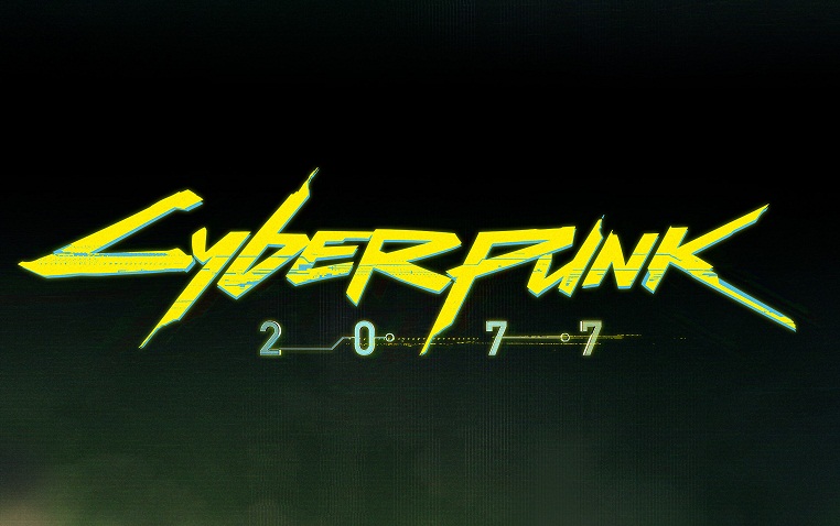 Experience the age of braindance decadence in the brand new Cyberpunk ...