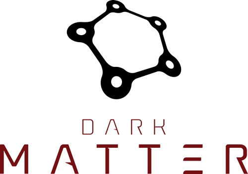 Dark Matter review for Windows PC