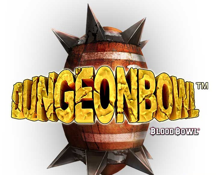 download dungeon bowl bgg