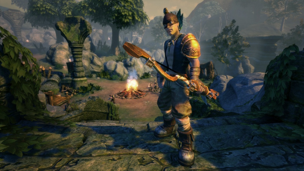 fable 3 cheat xbox