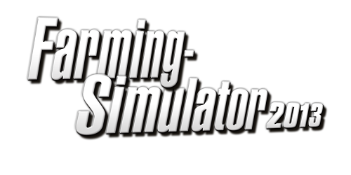 download farming sim 2013