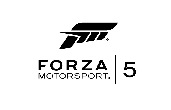forza motorsport 5 licence serial keygen