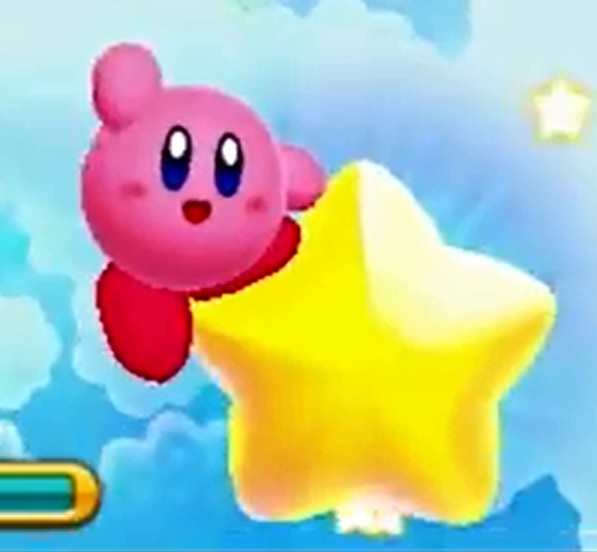 kirby game release date download free