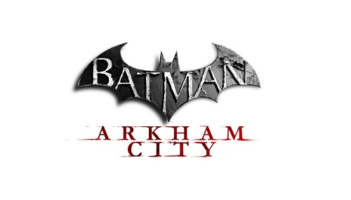 Enjoy Batman: Arkham City with Nightwing