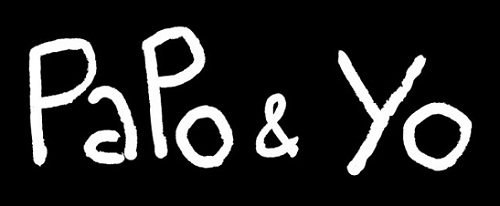 papo & yo steam download free