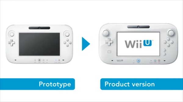 wii u network