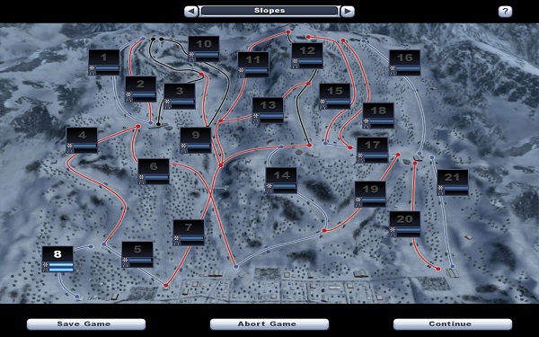 ski region simulator 2012 mod links