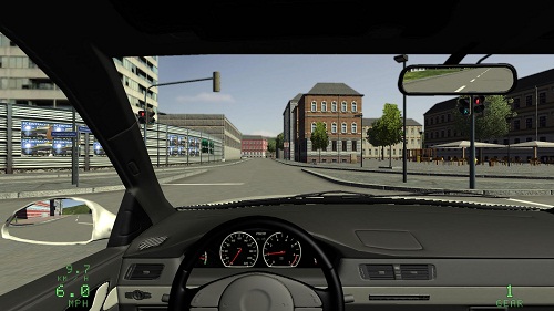 car driving simulator game download for pc
