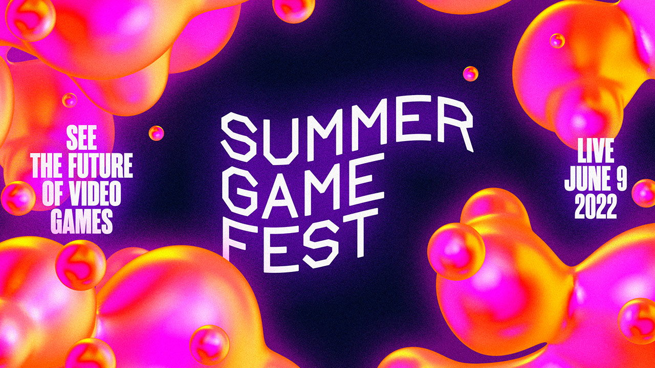 Summer Game Fest roundup